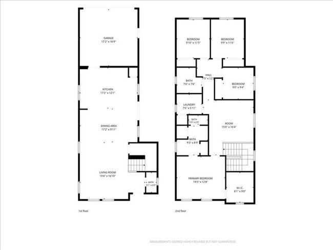 Building Photo - 8112 Monkeyflower Wy