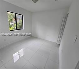Building Photo - 2771 NW 43rd Terrace