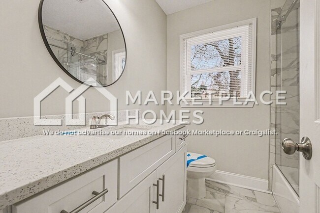 Building Photo - 316 Henry Aaron Ave SW