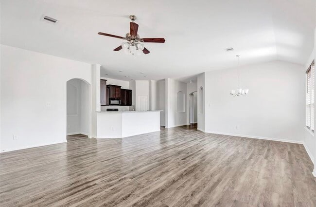Building Photo - 175 Rd 662