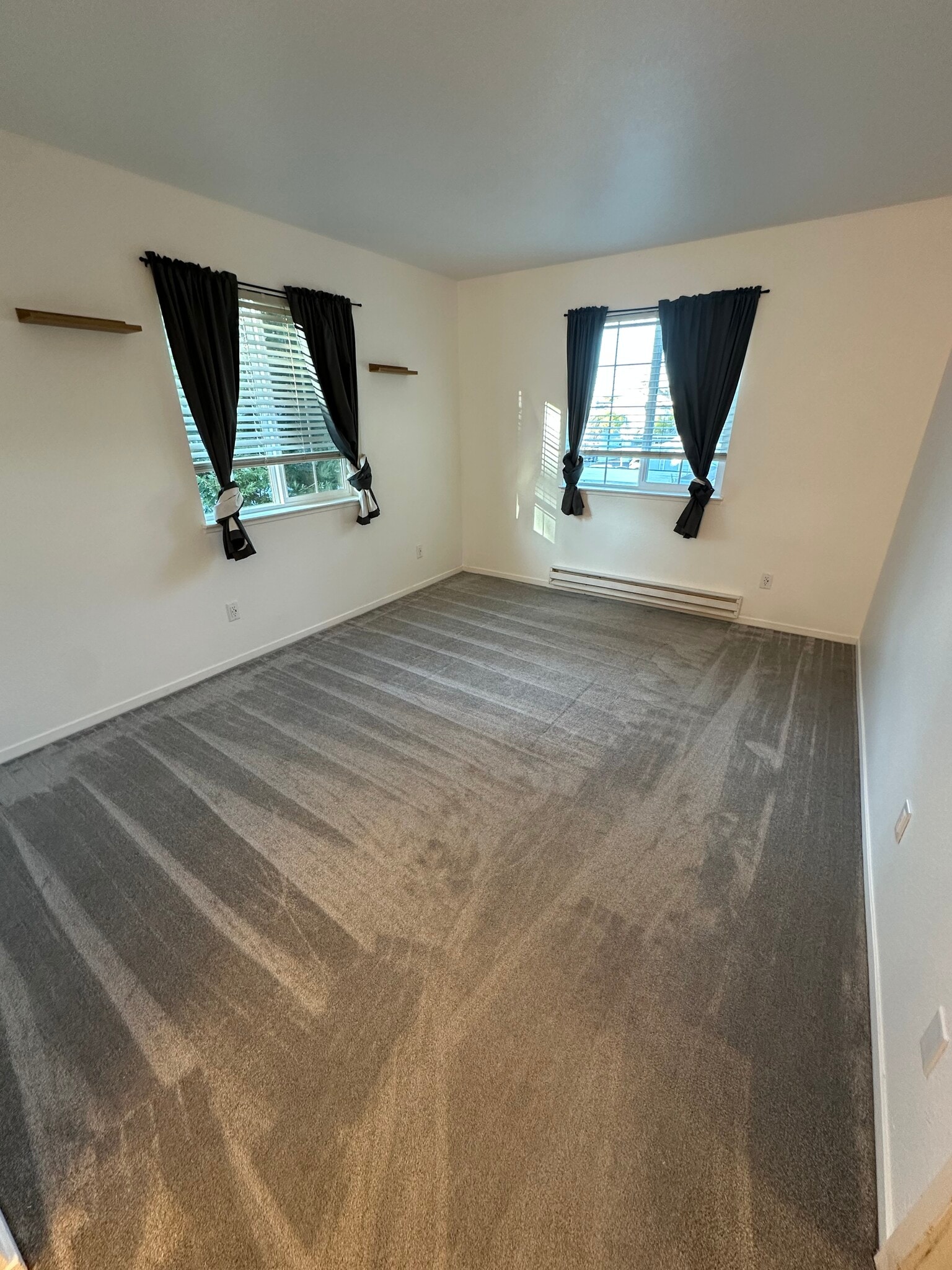 Building Photo - 357 Lighthouse Dr