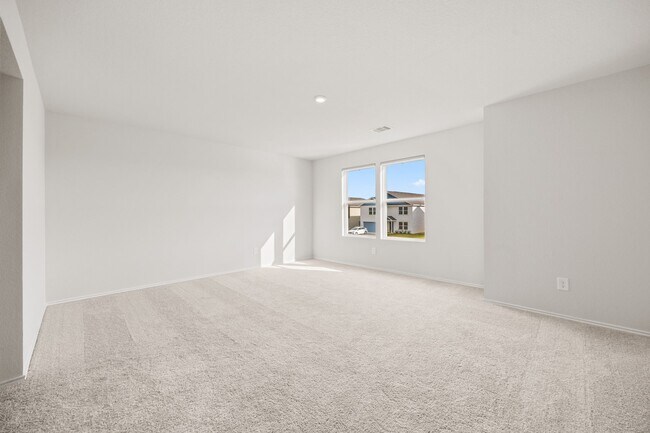 Building Photo - 239 Rd 5821