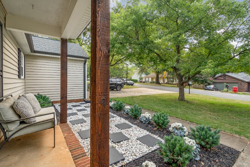 Building Photo - 2812 Olde Whitehall Rd