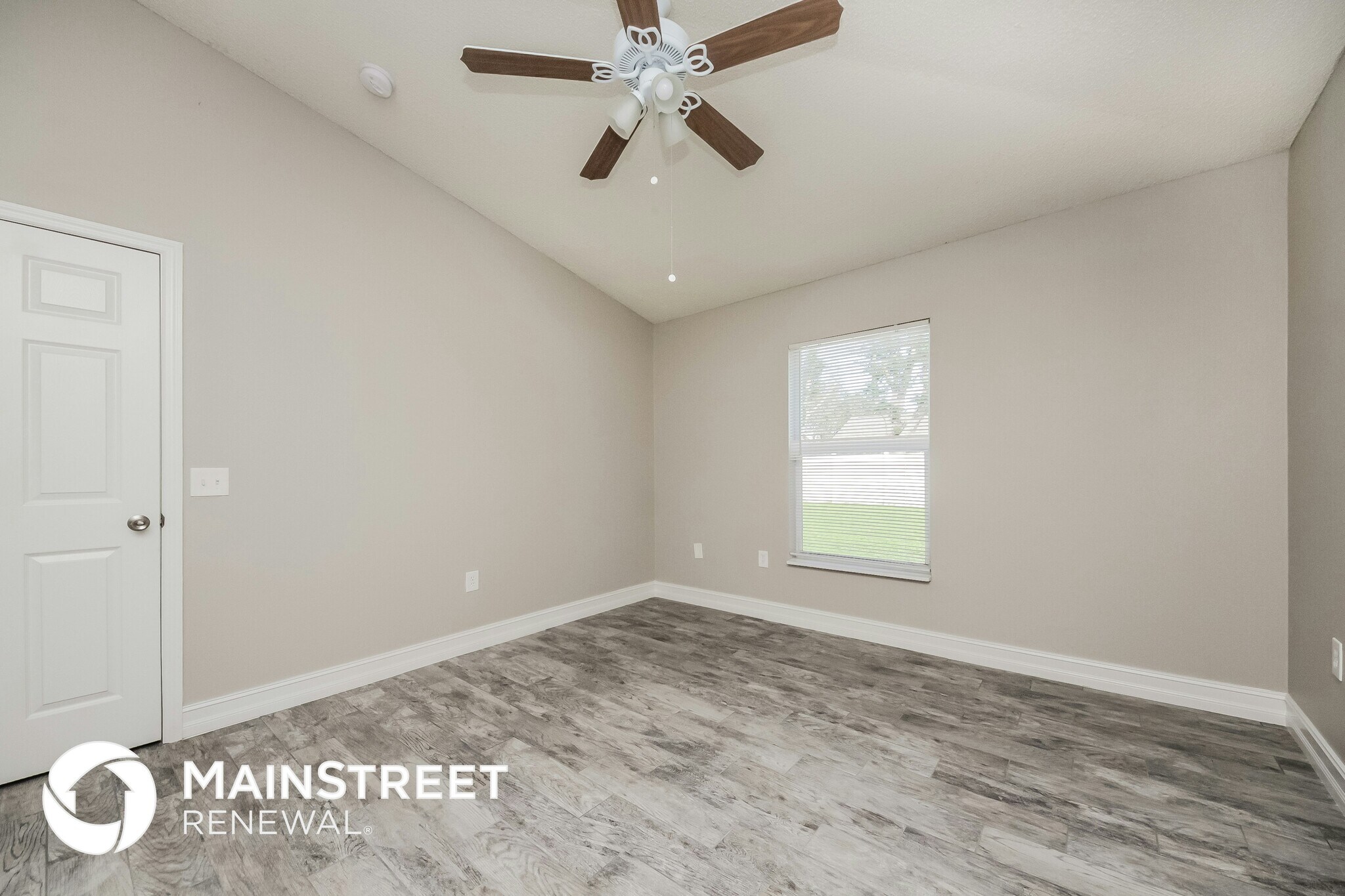 Building Photo - 4211 Lavender Way