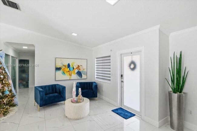 Building Photo - 18366 SW 139th Ct