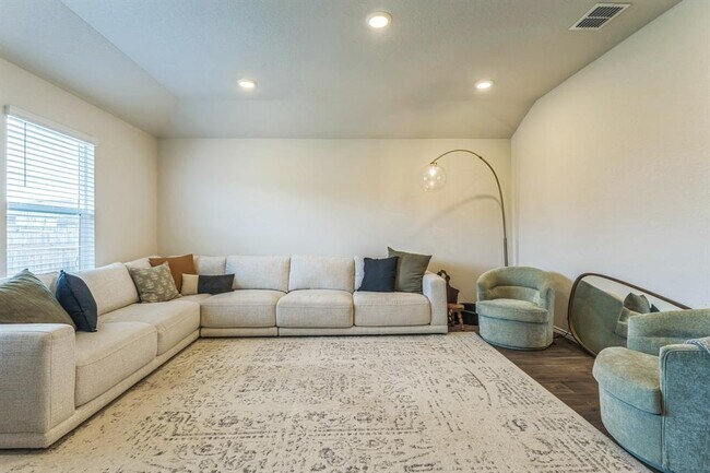 Building Photo - 821 Bahia Pl
