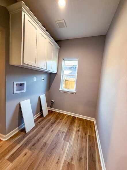 Building Photo - 780 Woodland St