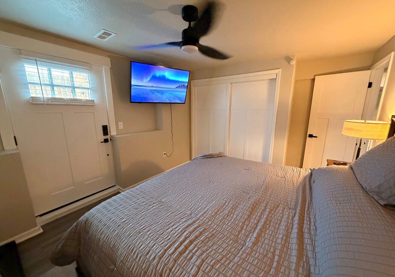 Building Photo - 4434 Honey Bee Rdg