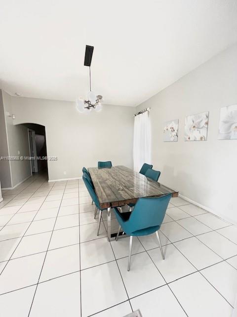 Building Photo - 3474 SW 53rd Ct