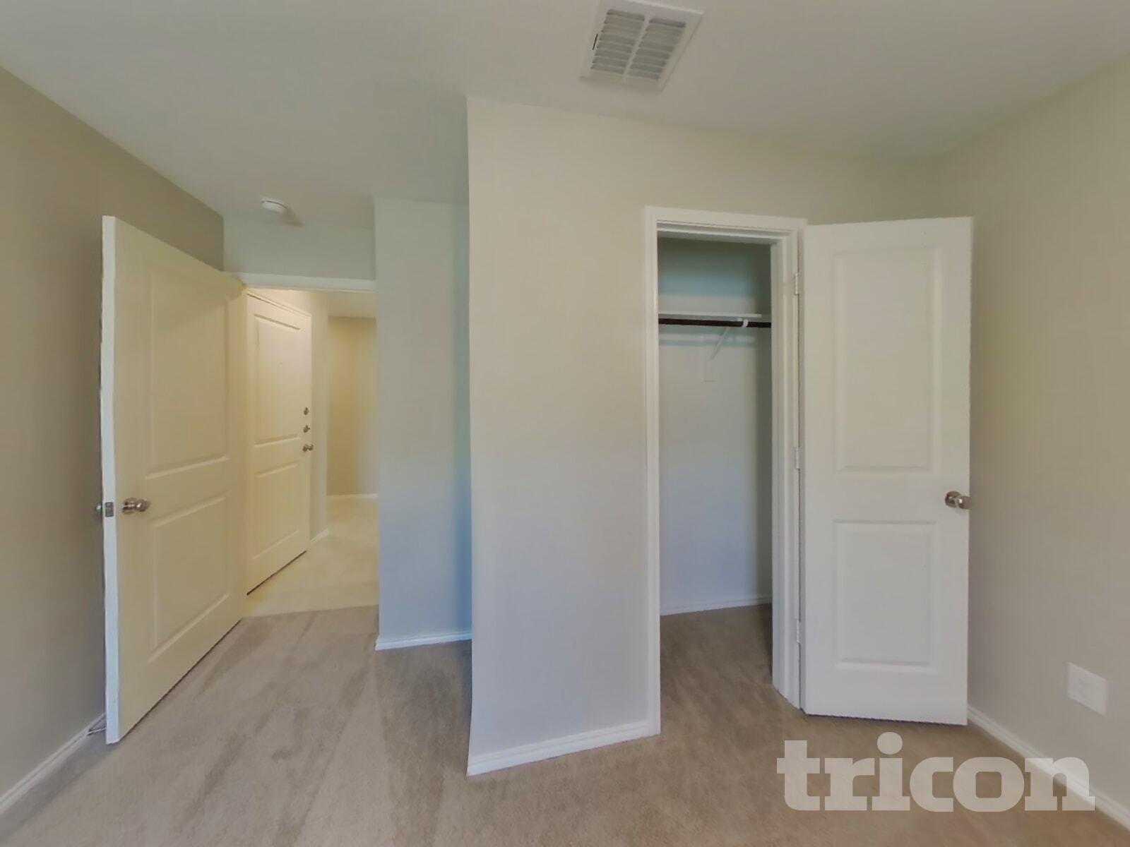 Building Photo - 1740 Clairborne Ct