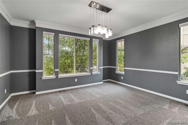 Building Photo - 25845 E Dry Creek Pl