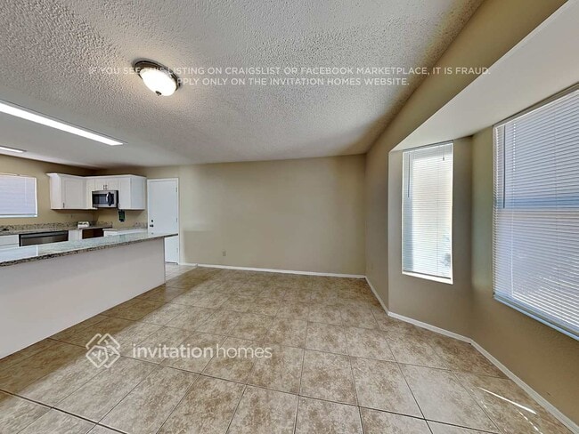 Building Photo - 19821 N 48th Dr