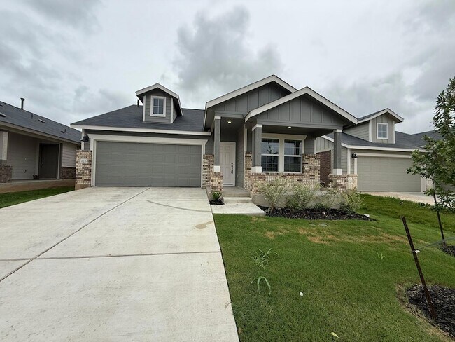 Building Photo - 125 Sormonne Lp