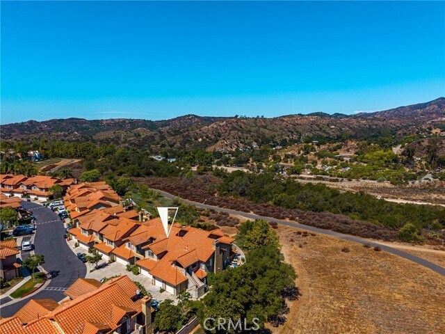 Building Photo - 55 Vista Barranca