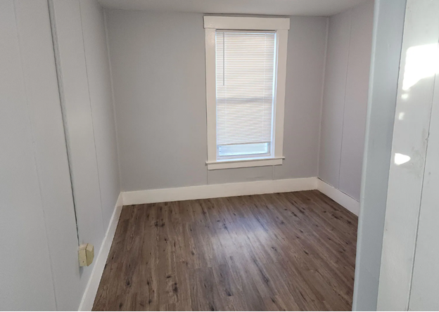 Building Photo - 1 West St