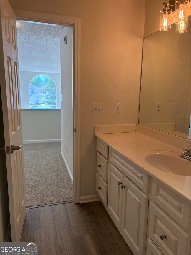 Building Photo - 95 Prestwick Ln