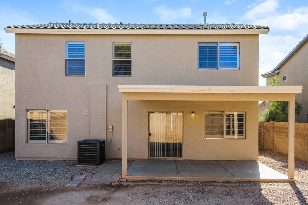 Building Photo - 12634 W Pasadena Ave