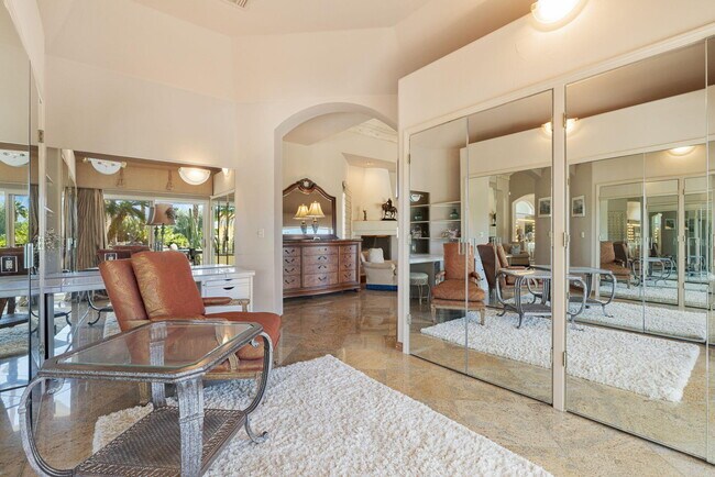 Building Photo - 50180 Vista Montana Rd