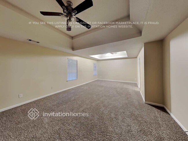 Building Photo - 7062 Cavender Dr SW