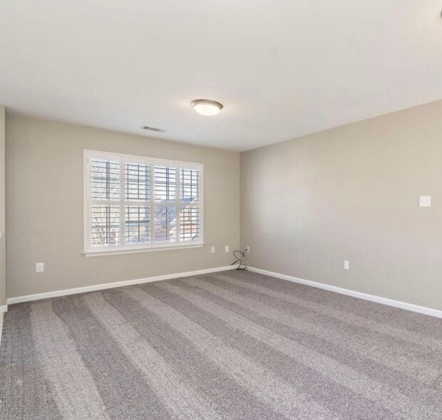 Building Photo - 2655 Berringer Station Ln