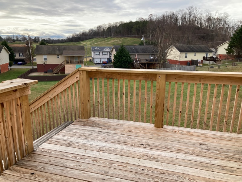 Building Photo - 111 Mountain Creek Ct