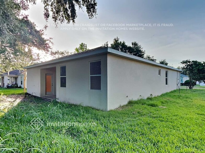 Building Photo - 713 Auburn Preserve Blvd