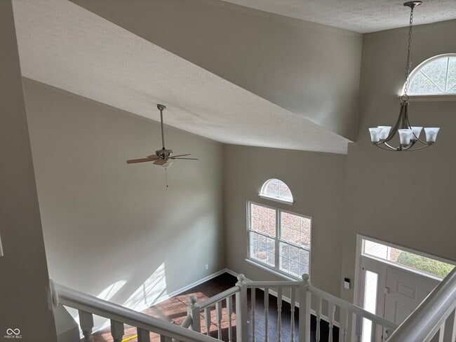 Building Photo - 6842 Antelope Dr