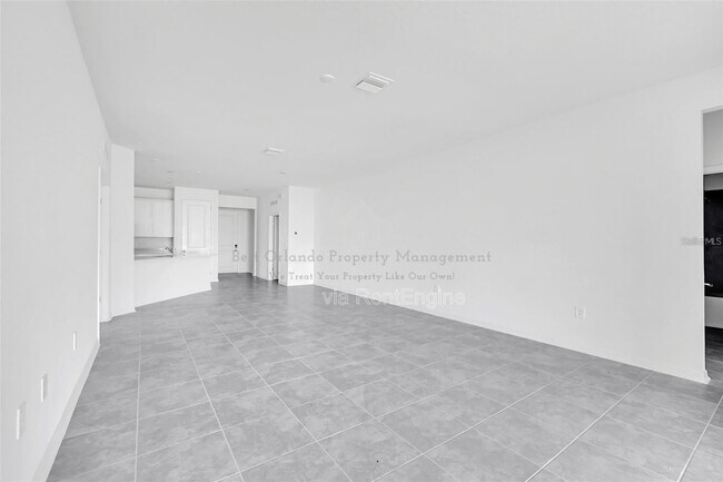 Building Photo - 4213 Patterson Cv