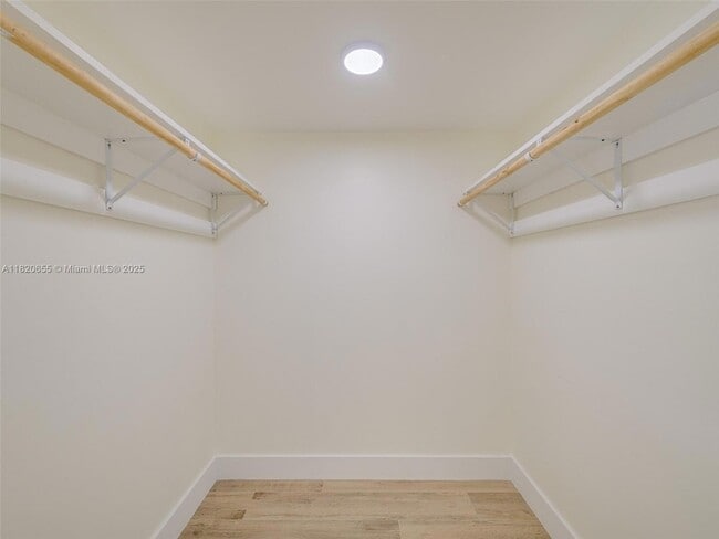 Building Photo - 8625 NW 8th St