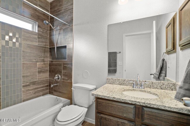 Building Photo - 12249 Desert Dove Ave