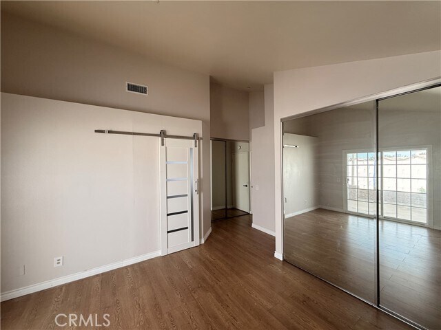 Building Photo - 16206 Valleyvale Dr