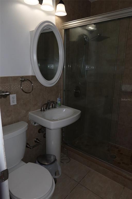 Building Photo - 3713 Benson Ave N