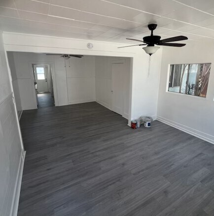 Building Photo - 2616 S Carolina St