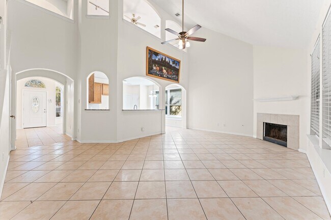 Building Photo - 12011 Cobbs Creek Ct