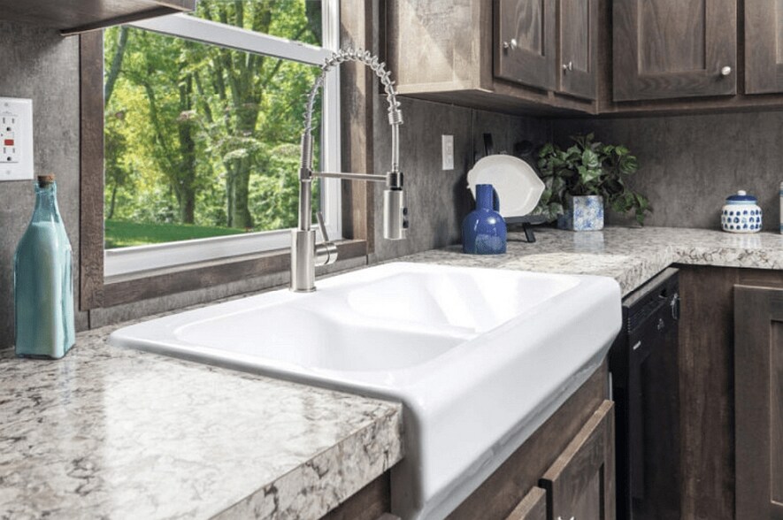 Building Photo - 305 Fryer St