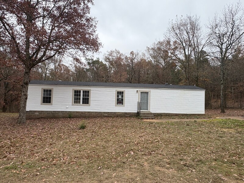 Building Photo - 162 Aspire Ln