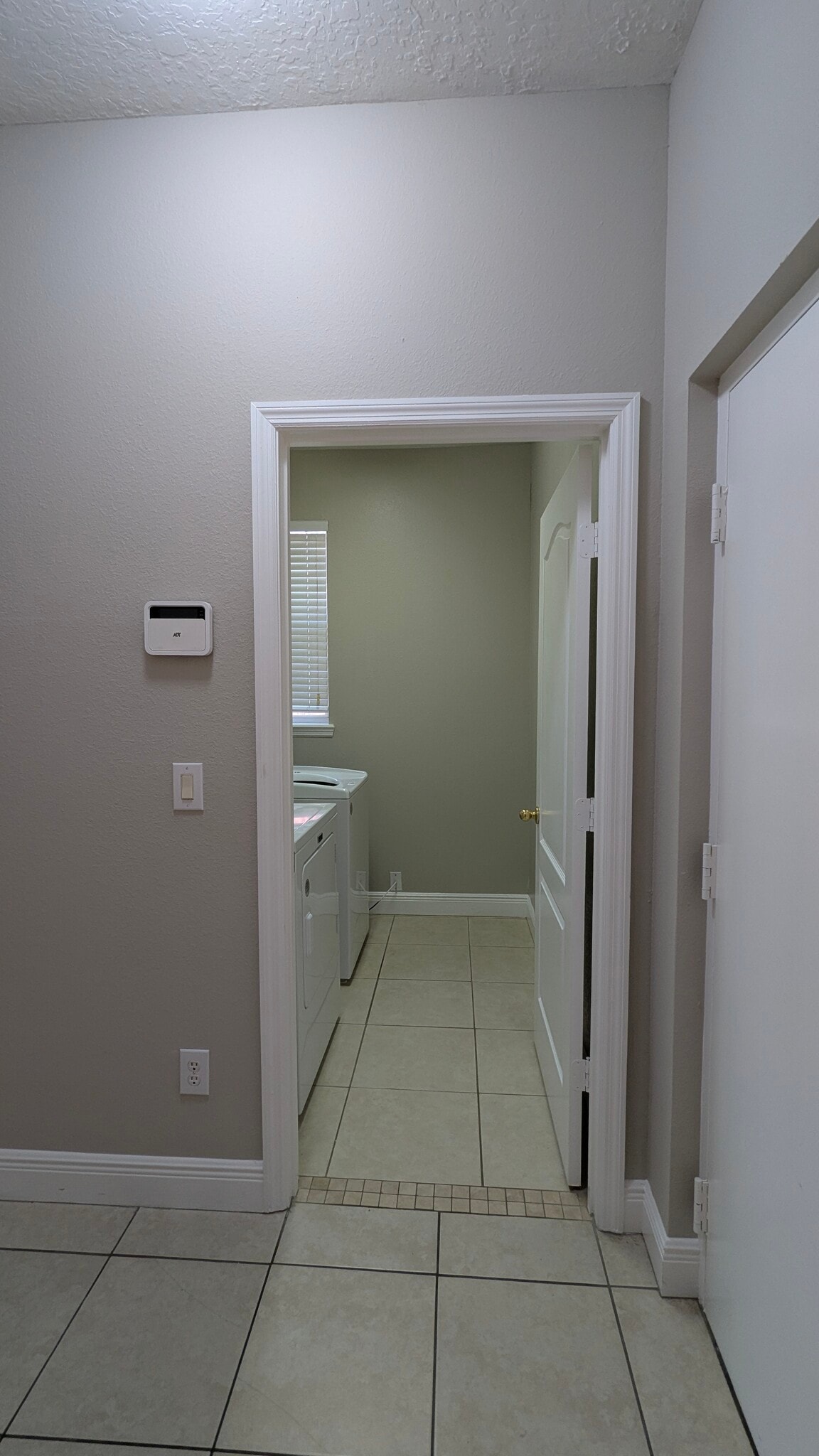 Building Photo - 1531 Little Gem Loop