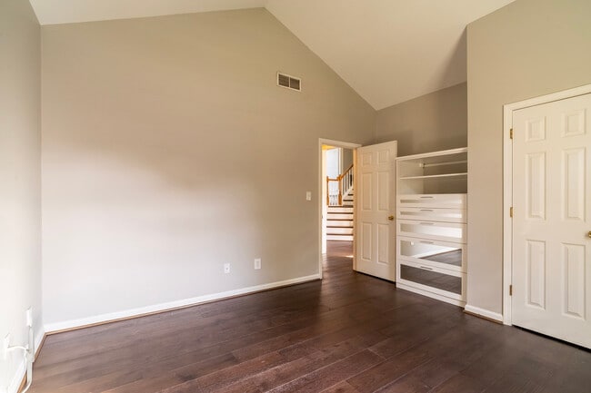 Building Photo - 6850 Weatherstone Way