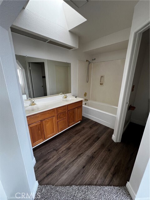 Building Photo - 1195 Bautista Ln