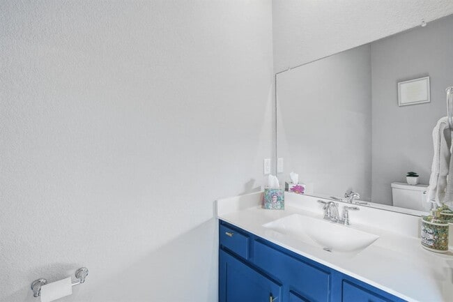 Building Photo - 5909 Charles Merle Dr.