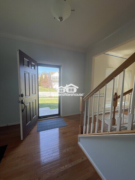 Building Photo - 4411 Slater Ave