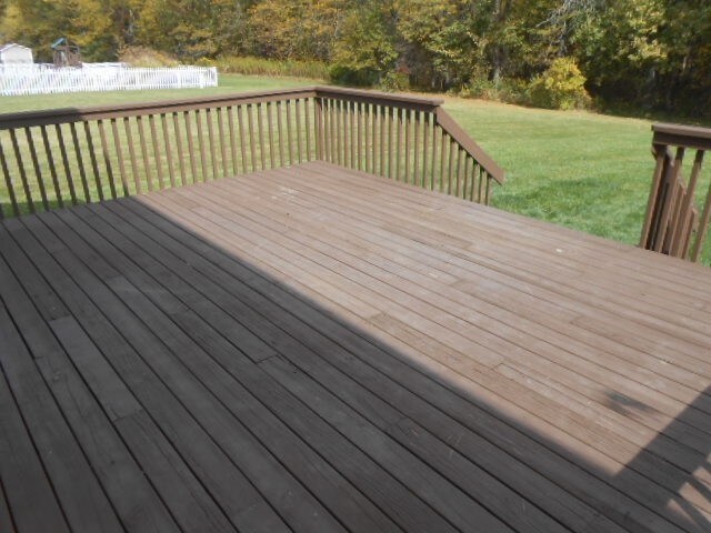 Building Photo - 328 Prairie Run Dr