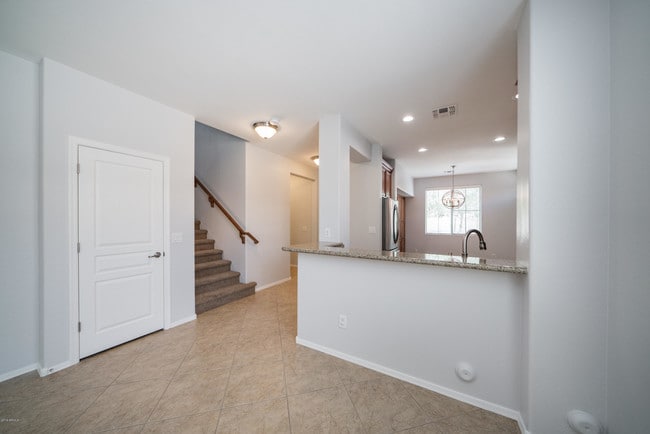 Building Photo - 1774 W Pelican Dr