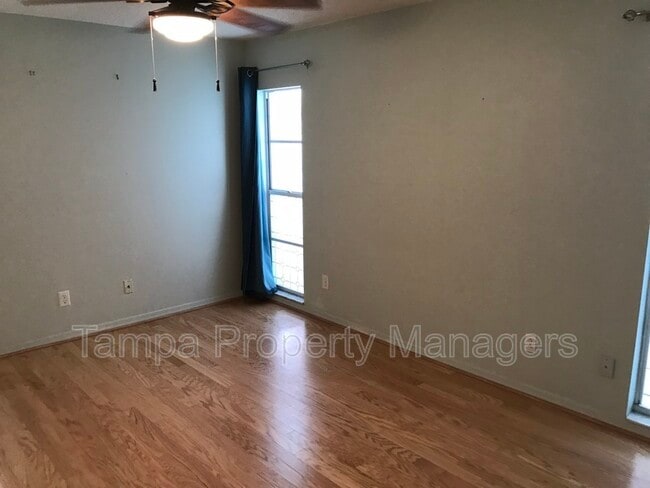 Building Photo - 16214 Pebblebrook Dr