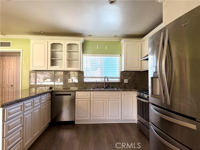 Building Photo - 1429 Underhill Terrace