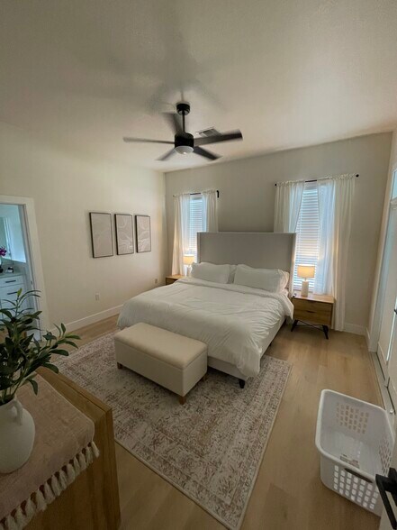 Building Photo - 37015 Waldo Dr