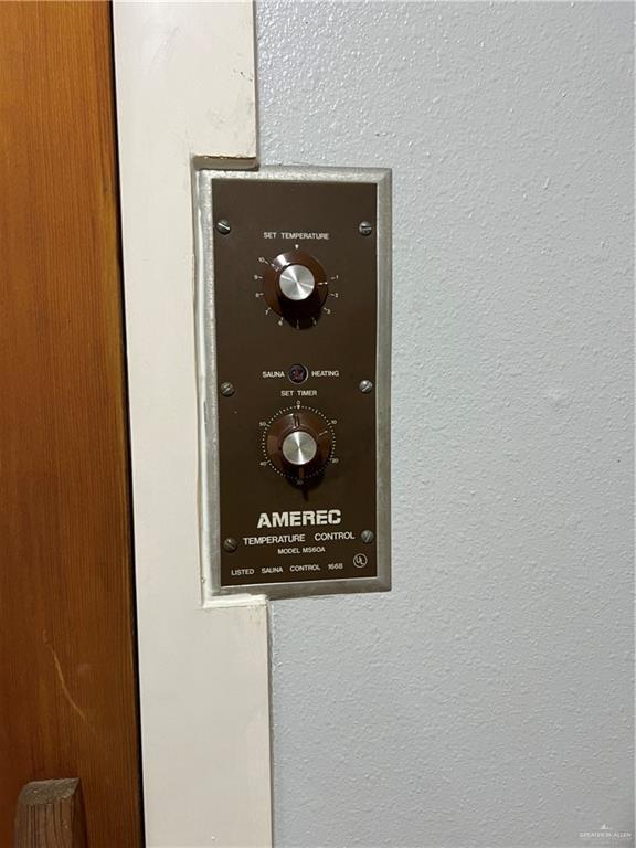 Building Photo - 23 S 24th St