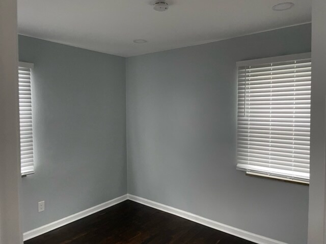 Building Photo - 22799 Floral St