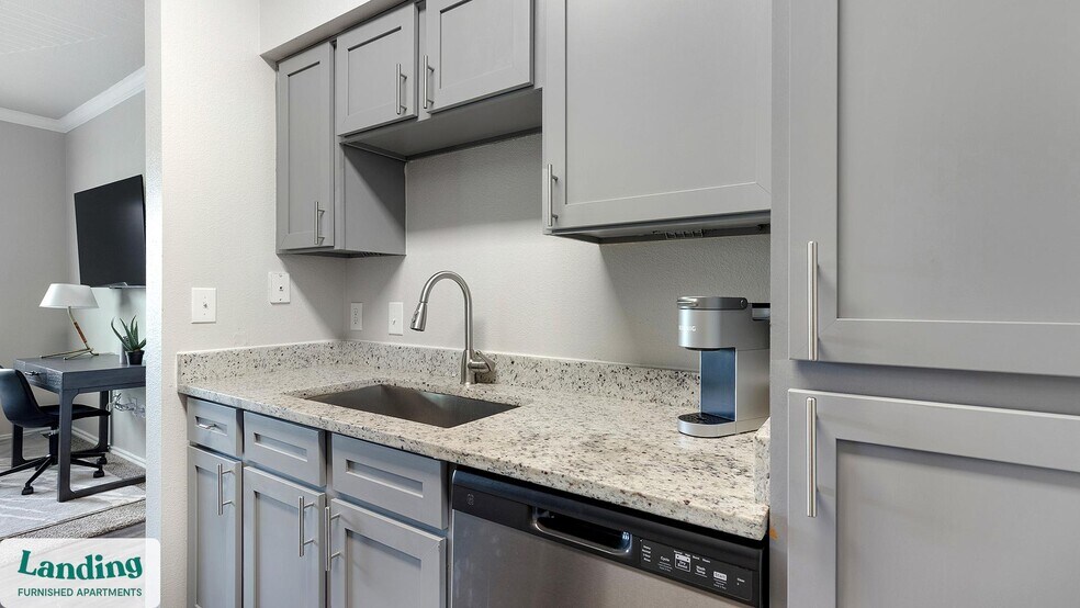 Building Photo - 3379 Timber View Dr