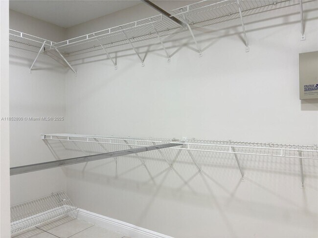 Building Photo - 10730 NW 66th St